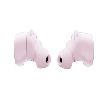 Bose QuietComfort Earbuds Earphones