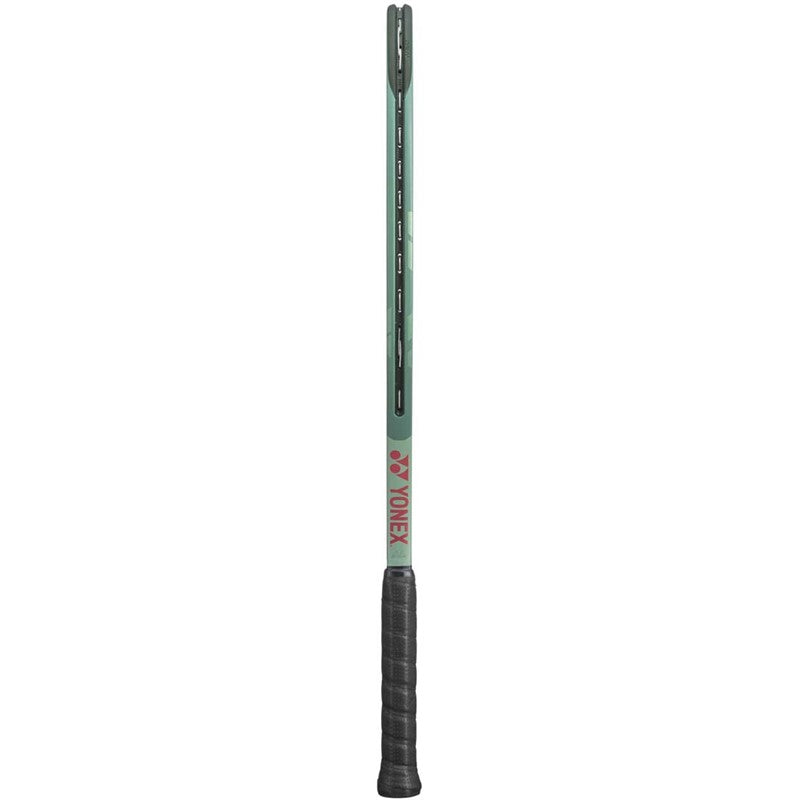 Yonex Percept 104 01PE104-268 Frame only Tennis Racket
