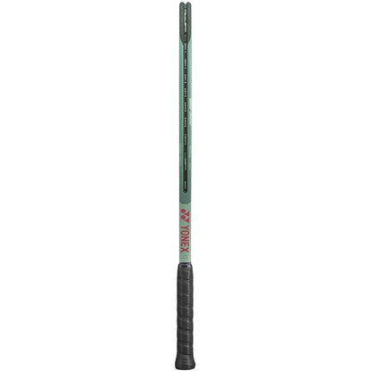 Yonex Percept 104 01PE104-268 Frame only Tennis Racket