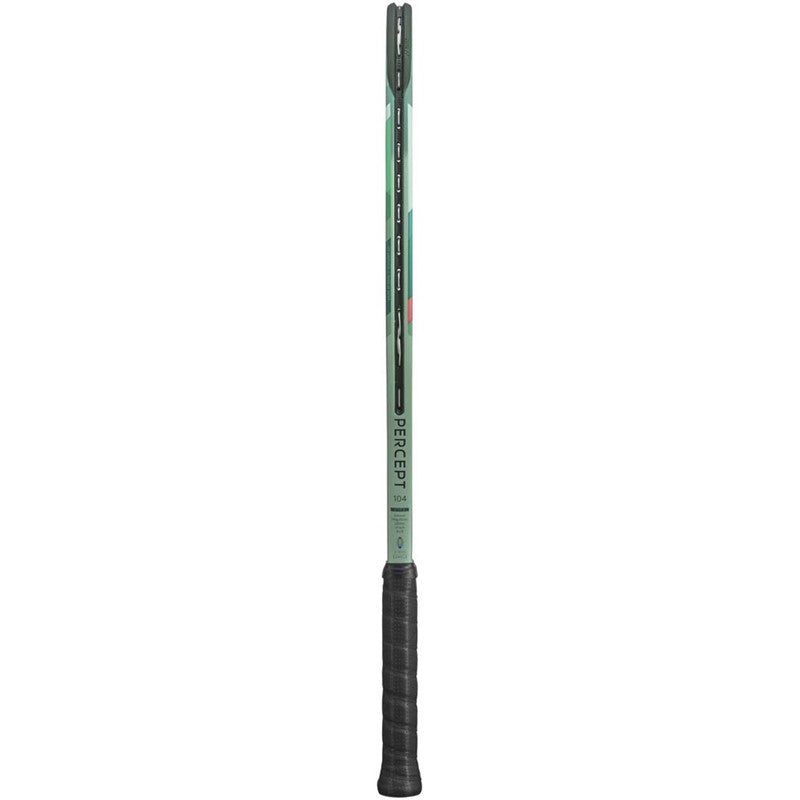 Yonex Percept 104 01PE104-268 Frame only Tennis Racket