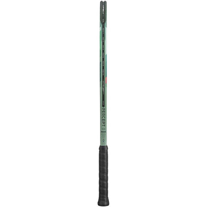 Yonex Percept 104 01PE104-268 Frame only Tennis Racket