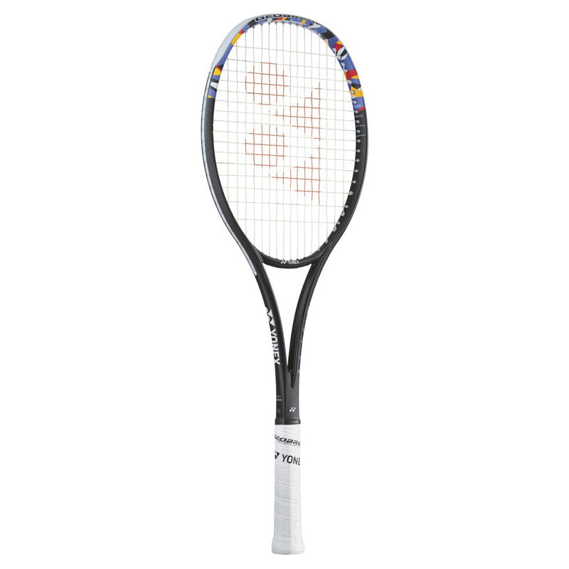 YONEX Geobreak 50 Versus Soft 02GB50VS-044 (Frame Only) Tennis Racket
