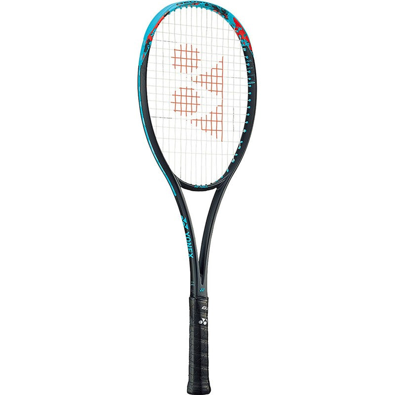 YONEX Geobreak 70V Soft Tennis Racket (Frame Only)