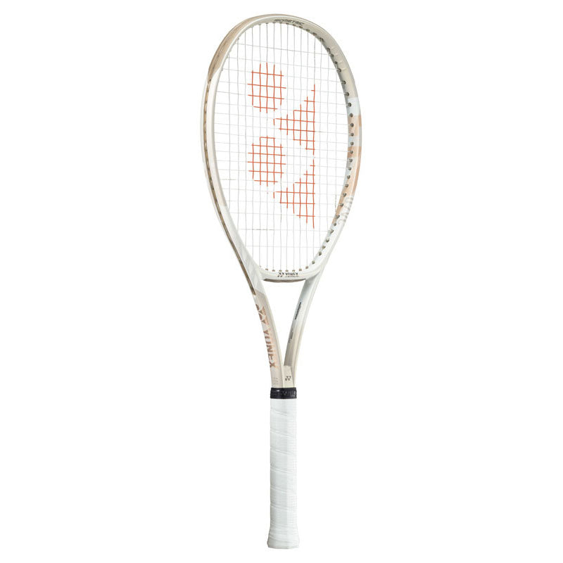 Yonex V Core 98 (07VC98) Tennis Racket