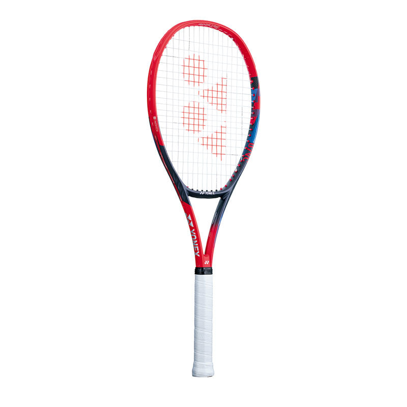 Yonex V-Core 98L 07VC98L Frame only Tennis Racket