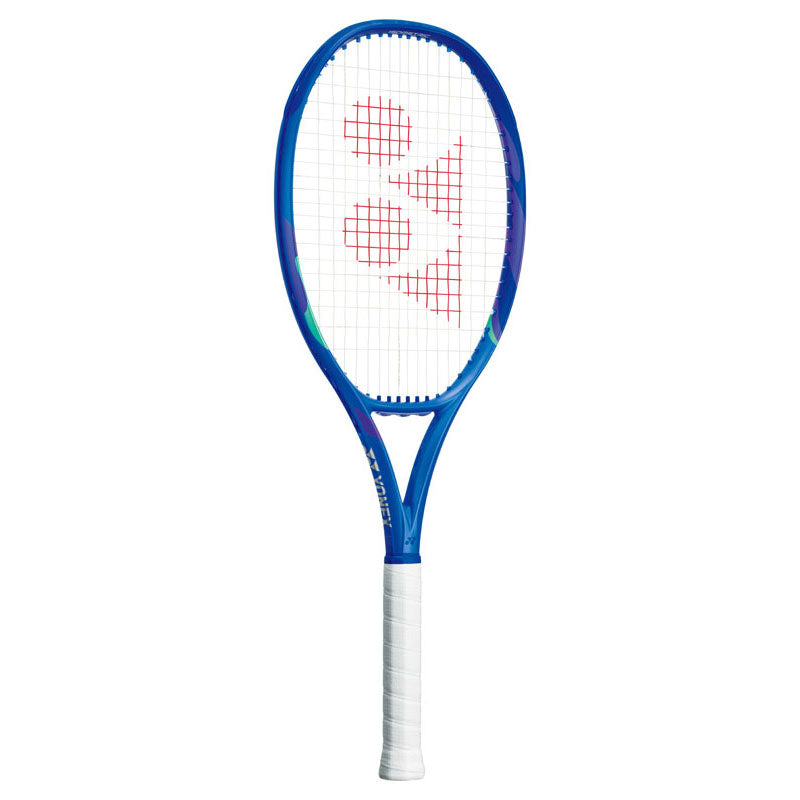 Yonex E Zone 105 08EZ105 Frame only Tennis Racket