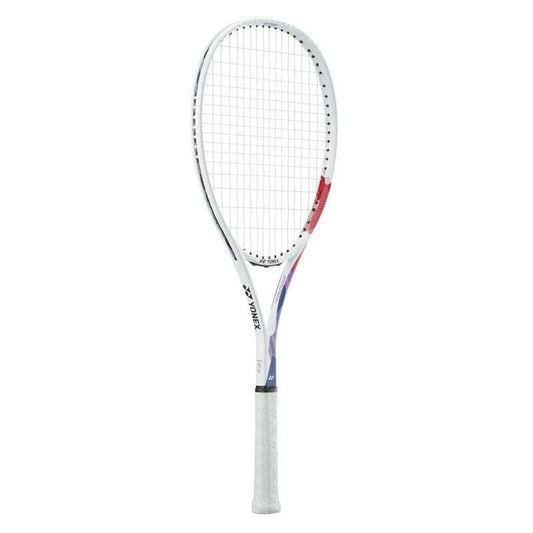 YONEX Air Ride Soft ARDG (Frame Only) Tennis Racket
