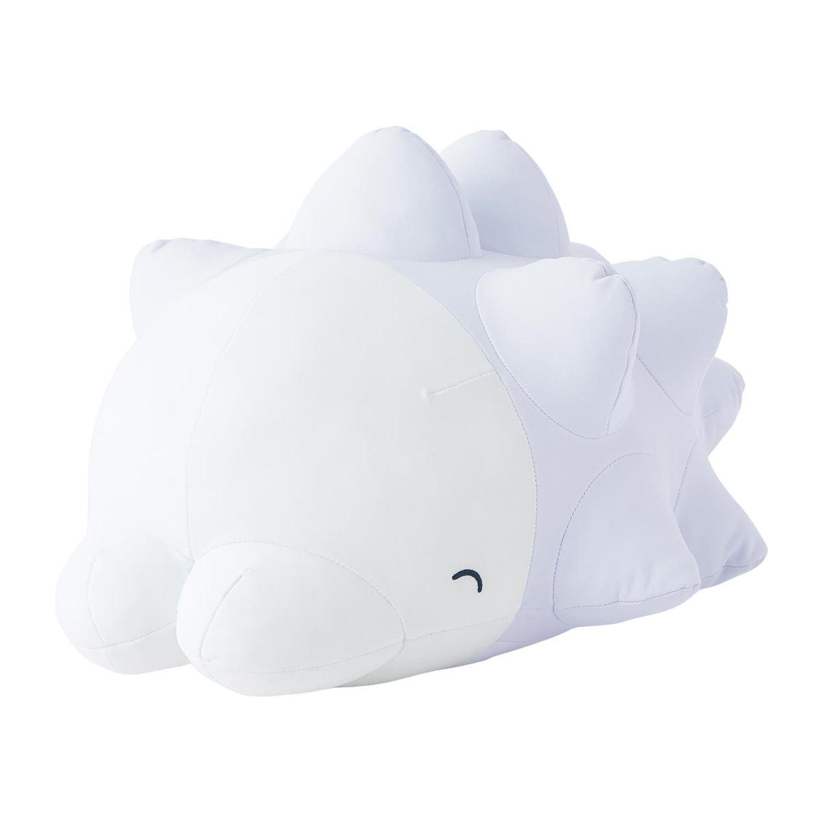 Pokemon Snorunt Life-Size Plush – Cooling Hug Sensation