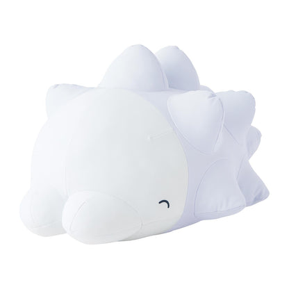 Pokemon Snorunt Life-Size Plush – Cooling Hug Sensation
