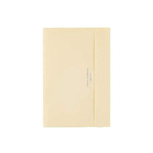 Hobonichi Add-On Pocket Set