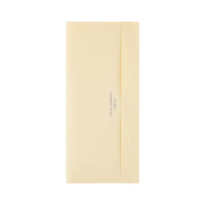 Hobonichi Add-On Pocket Set