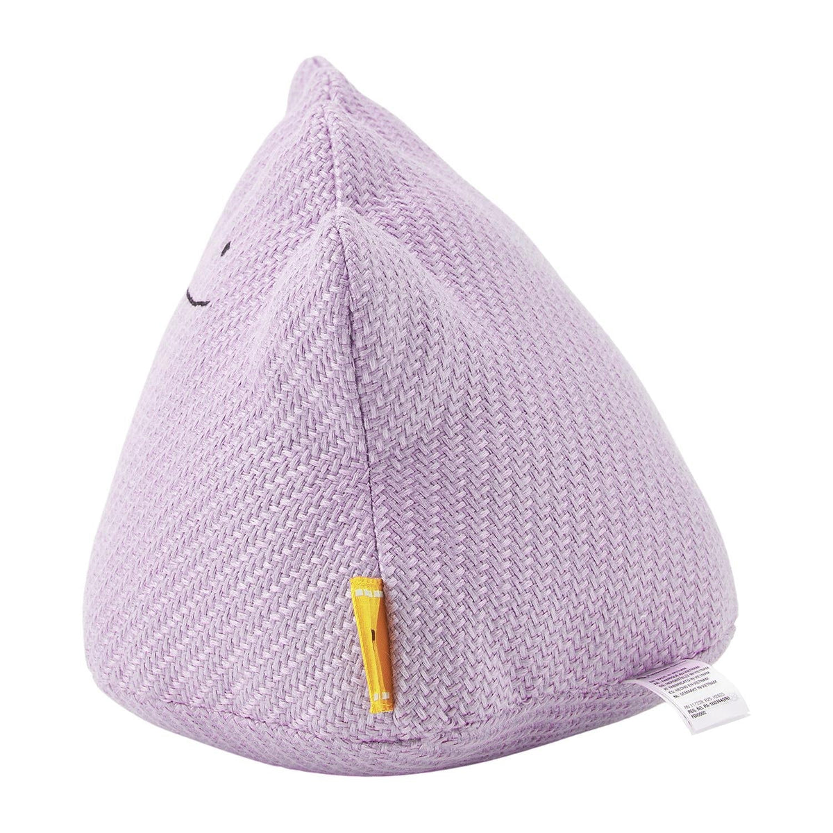 Pokemon Friends Ditto Plush Toy