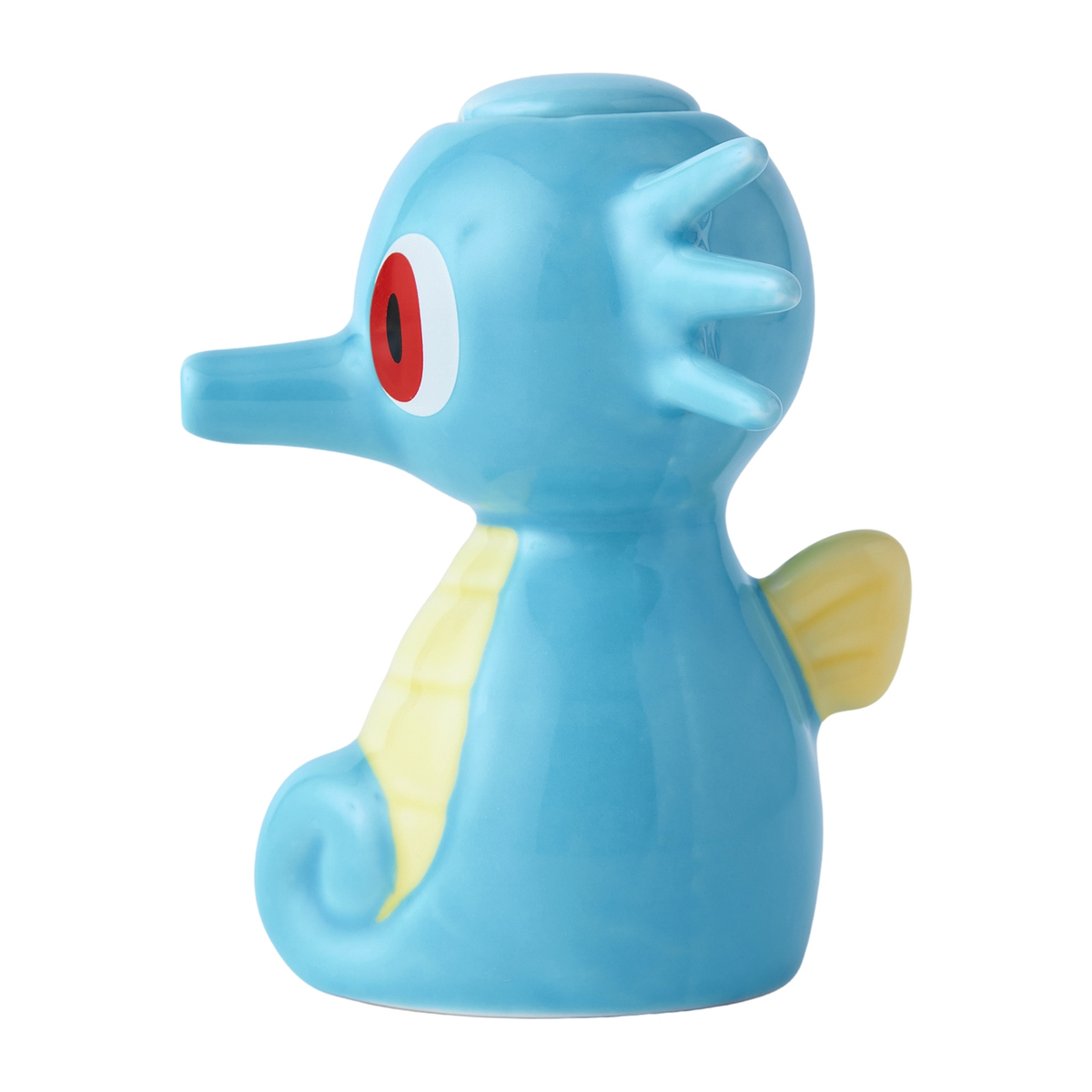 Pokemon Horsea Soy Sauce Dispenser