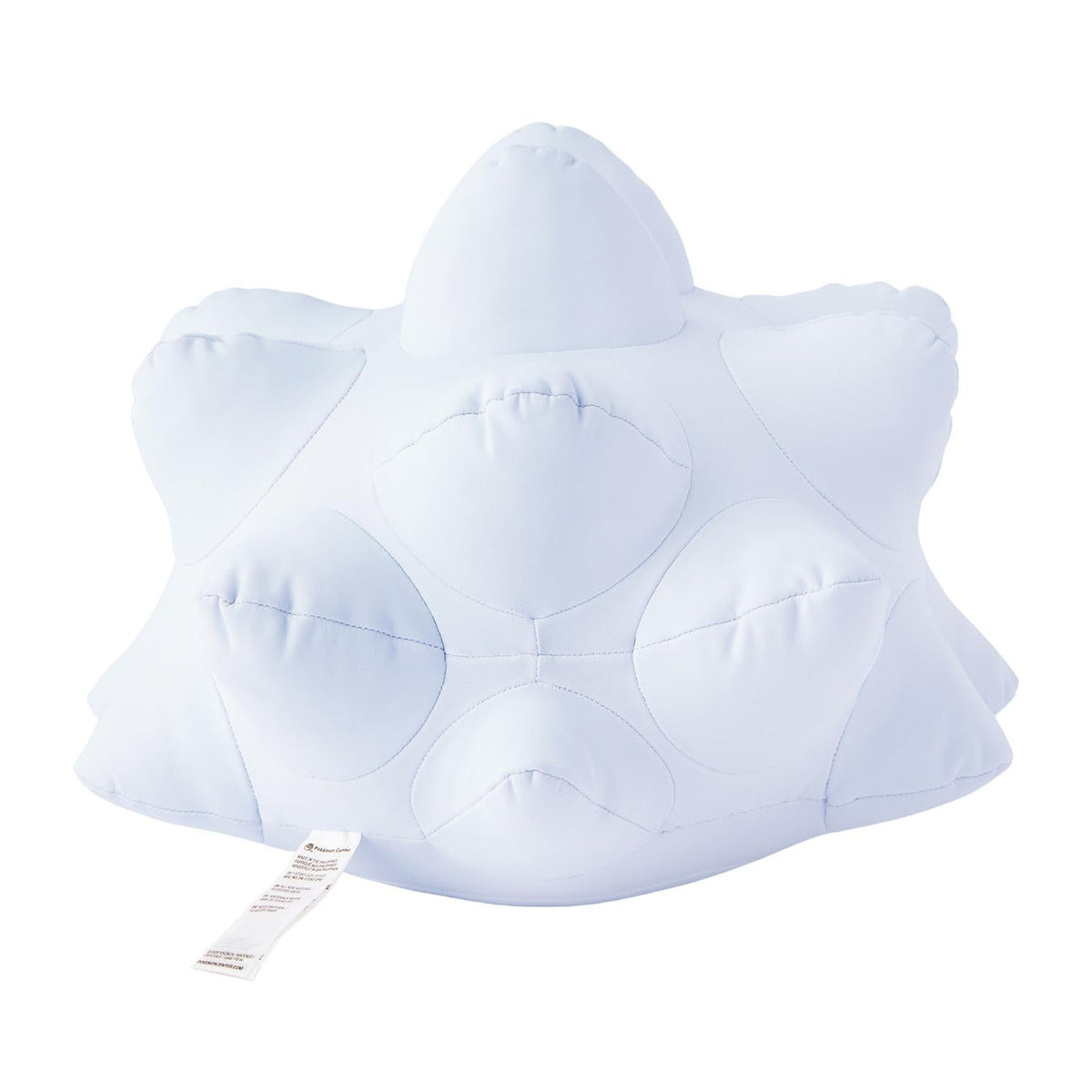 Pokemon Snorunt Life-Size Plush – Cooling Hug Sensation