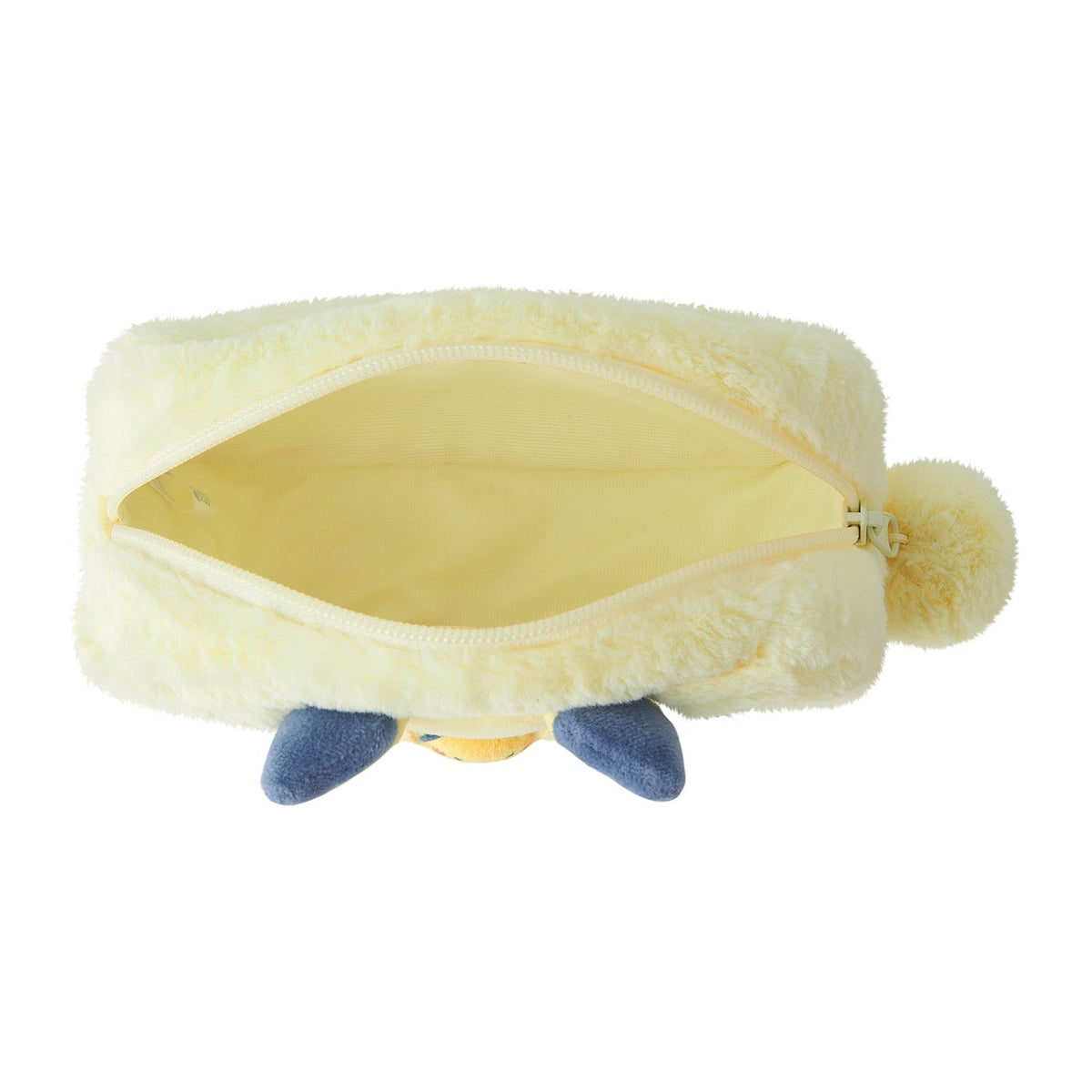 Pokemon Little Daydream Pichu Soft Pouch