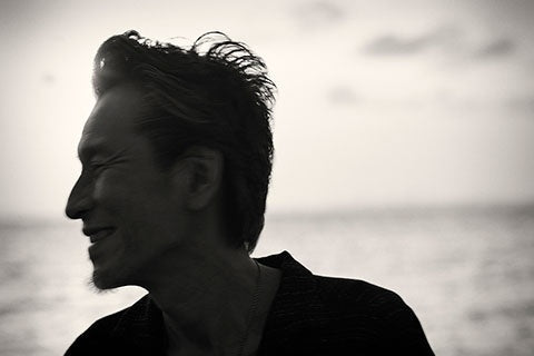 Yusuke Chiba SNAKE ON THE BEACH Photo Book Photography [Pre-order]