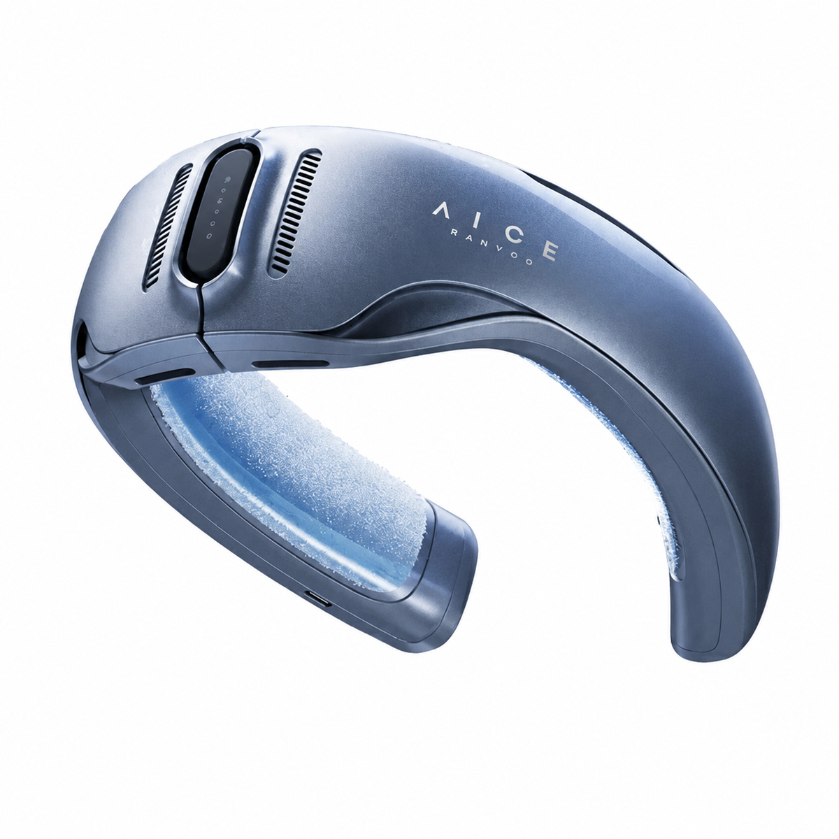 RANVOO AICE LITE Neck Cooler Fan