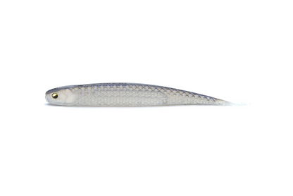 RAID JAPAN FishRoller Super Hover Jerk 5/6.5 Inch Strolling Bait