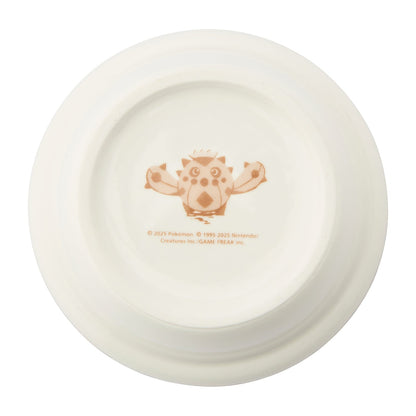 Pokemon Cacnea Run Run Desert Cookie Jar