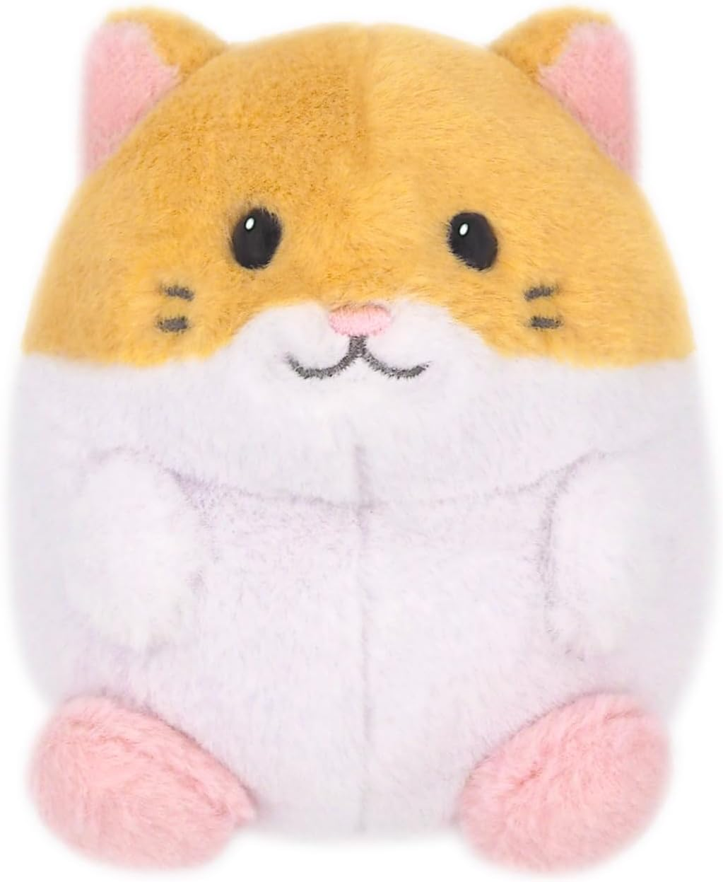 Sangei Trading Kirby KF10 Koron Friends Plush Toy