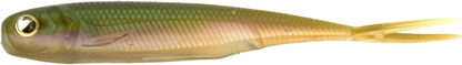 RAID JAPAN FishRoller 4 Inch Bait