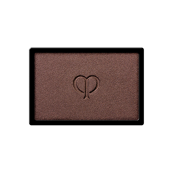 Cle de Peau Beaute Radiant Finish Oil Gel Ombre Couleur Solo Eyeshadow Refill