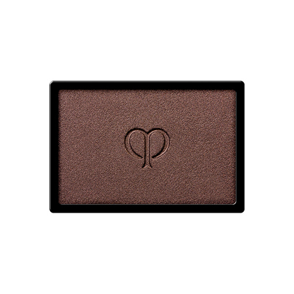 Cle de Peau Beaute Radiant Finish Oil Gel Ombre Couleur Solo Eyeshadow Refill