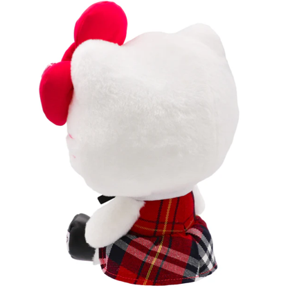USJ Hello Kitty Plush S Size