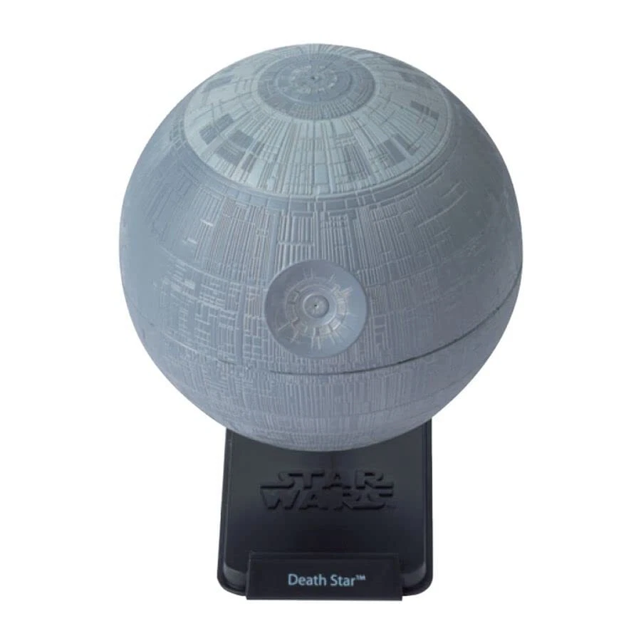 DeAgostini Star Wars Starships & Vehicles Collection – Issue 5 Japanese