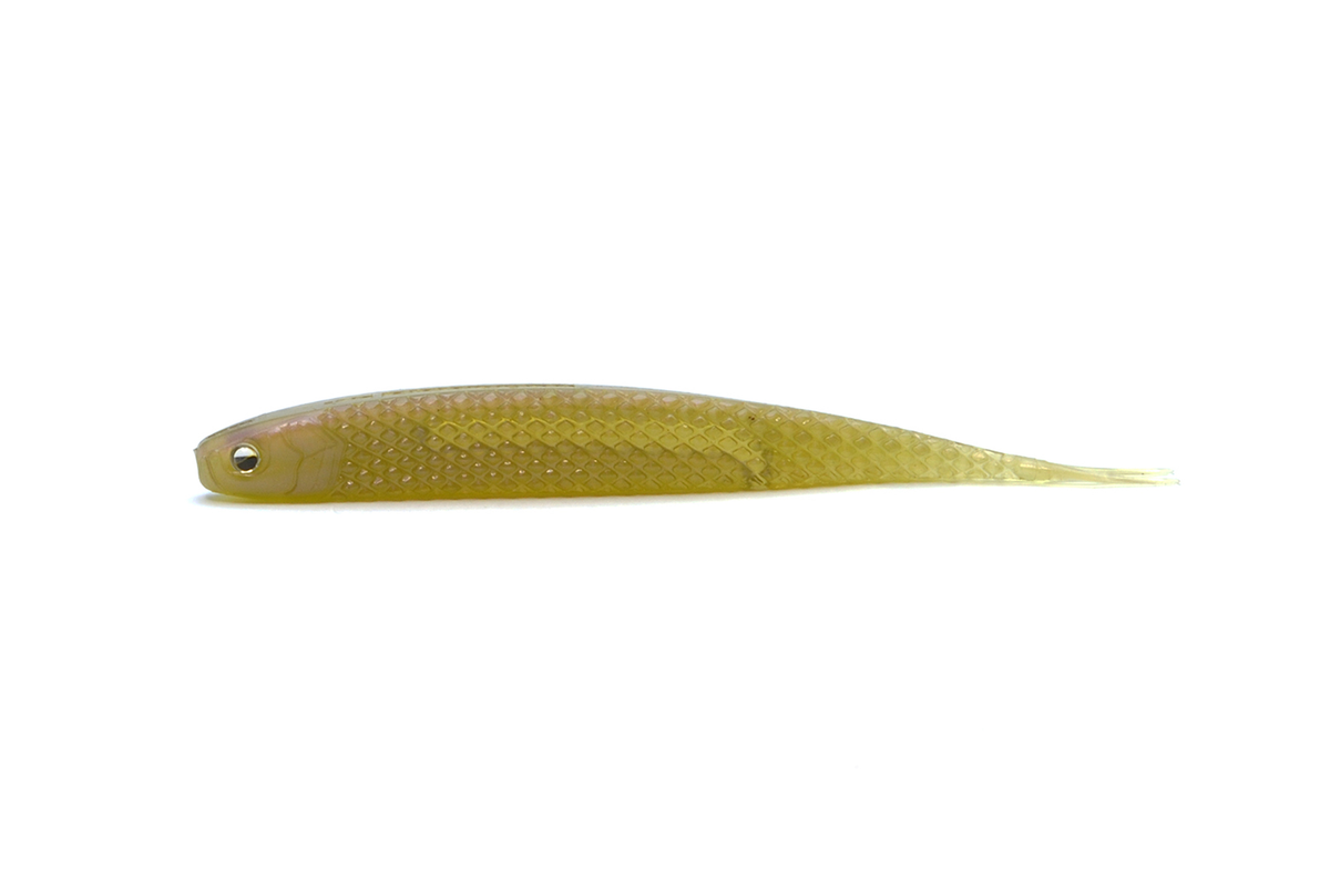 RAID JAPAN FishRoller Super Hover Jerk 5/6.5 Inch Strolling Bait