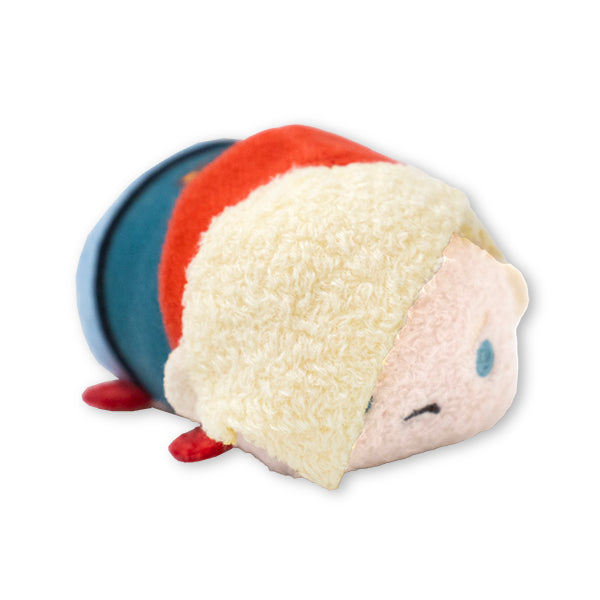 CAPCOM Capukoron Mascot Plush Toy