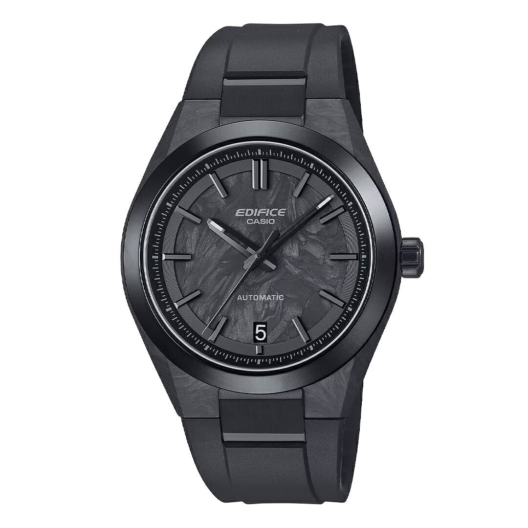 Casio Edifice EFK-100XPB-1AJF Watch
