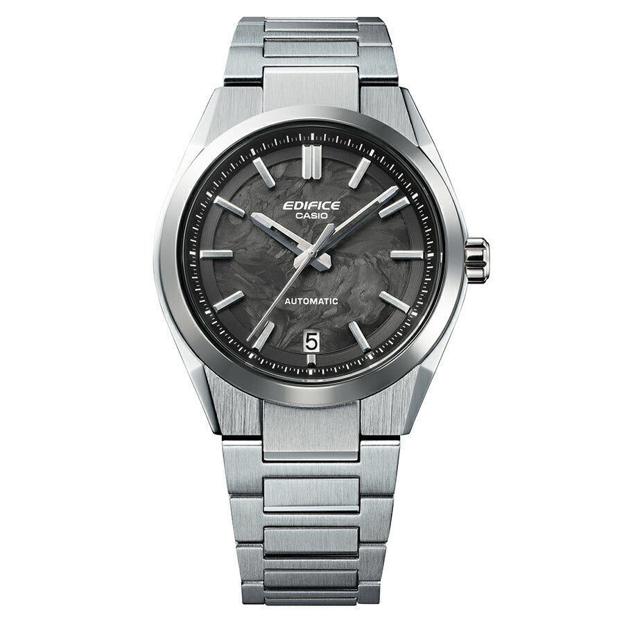 Casio EDIFICE EFK-100YCD-1AJF Automatic Watch