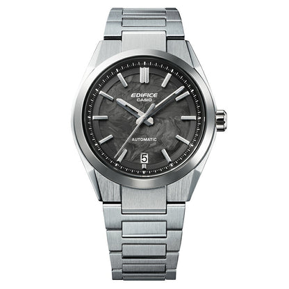 Casio EDIFICE EFK-100YCD-1AJF Automatic Watch
