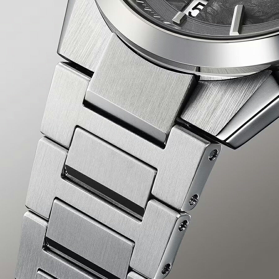 Casio EDIFICE EFK-100YCD-1AJF Automatic Watch