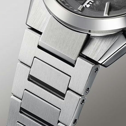 Casio EDIFICE EFK-100YCD-1AJF Automatic Watch