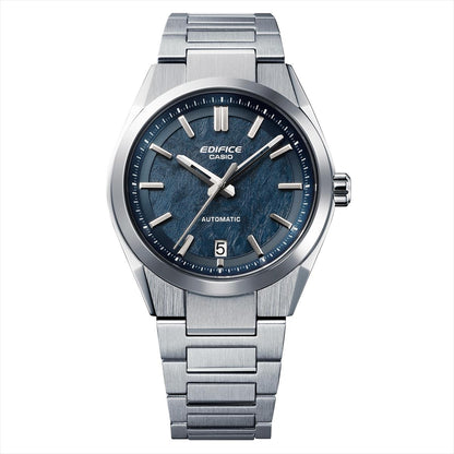 Casio EDIFICE EFK-100YD-2AJF Mechanical Watch