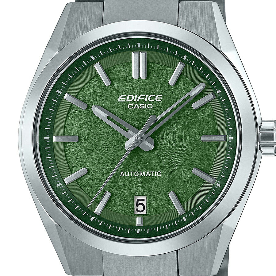 Casio EDIFICE EFK-100YD-3AJF Automatic Watch