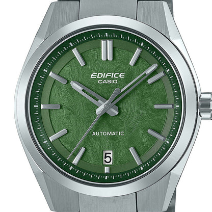Casio EDIFICE EFK-100YD-3AJF Automatic Watch