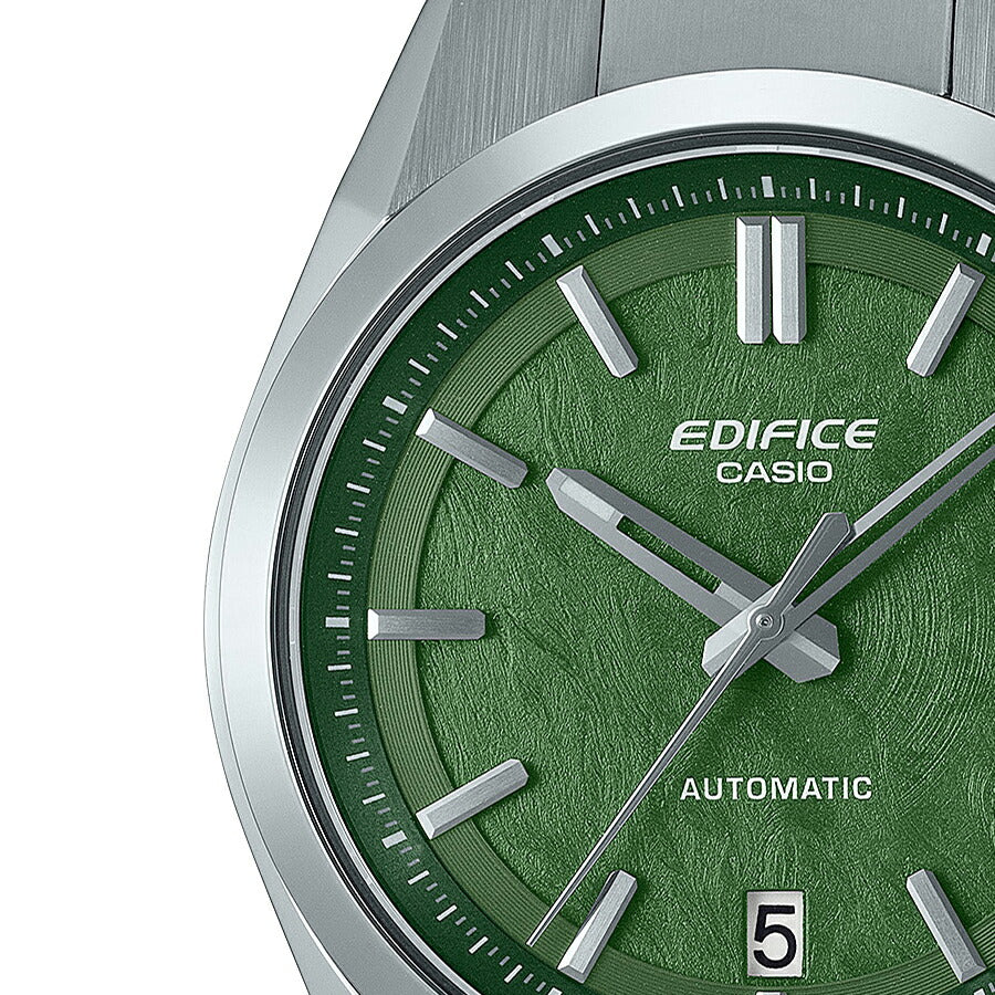 Casio EDIFICE EFK-100YD-3AJF Automatic Watch
