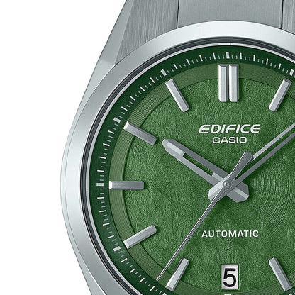 Casio EDIFICE EFK-100YD-3AJF Automatic Watch