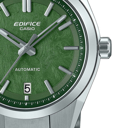 Casio EDIFICE EFK-100YD-3AJF Automatic Watch