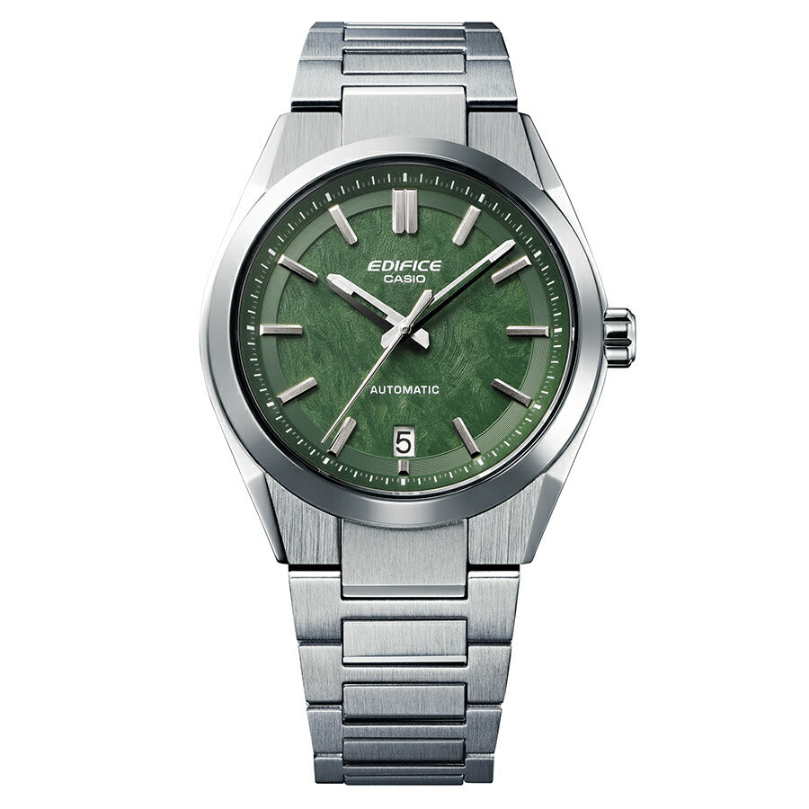 Casio EDIFICE EFK-100YD-3AJF Automatic Watch