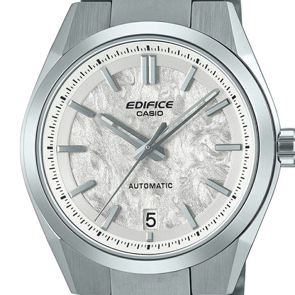 Casio EDIFICE Automatic Watch EFK-100YD-7AJF Mechanical Wristwatch