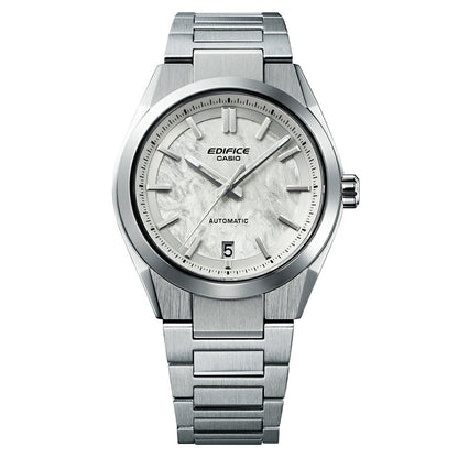 Casio EDIFICE Automatic Watch EFK-100YD-7AJF Mechanical Wristwatch