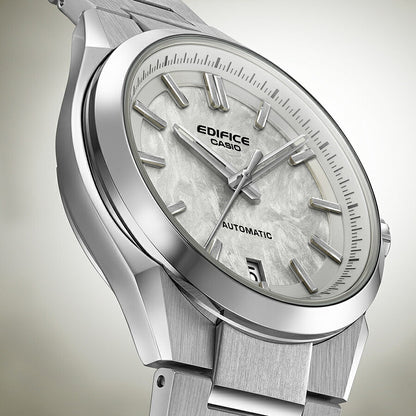 Casio EDIFICE Automatic Watch EFK-100YD-7AJF Mechanical Wristwatch