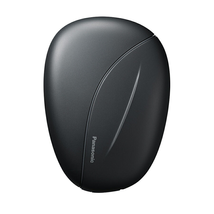 Panasonic EH-SP86-K Vitalift Gua Sha Facial Beauty Device