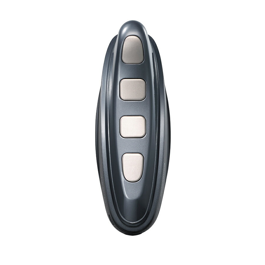 Panasonic EH-SP86-K Vitalift Gua Sha Facial Beauty Device