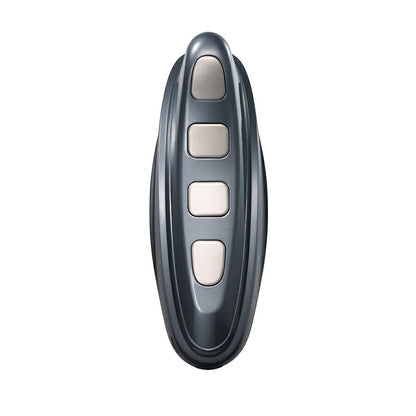 Panasonic EH-SP86-K Vitalift Gua Sha Facial Beauty Device
