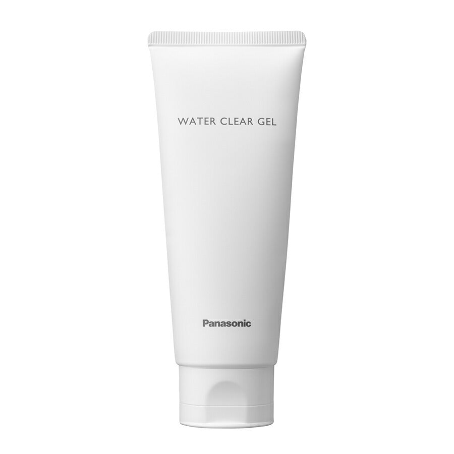 Panasonic EH-SP86-K Vitalift Gua Sha Facial Beauty Device
